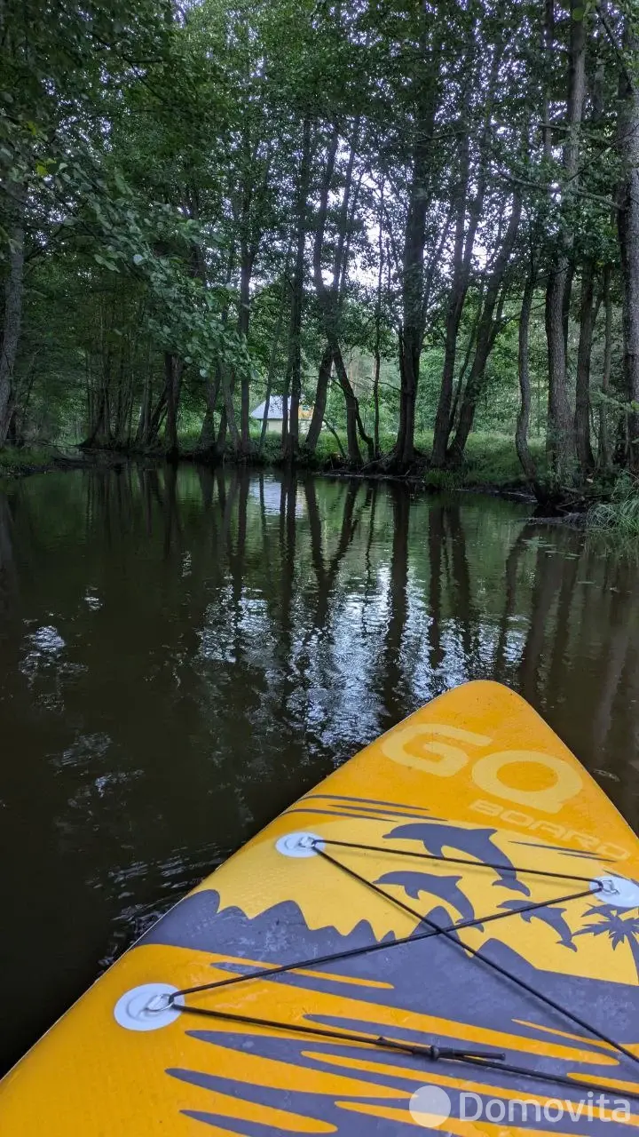 Цена продажи дома, Лисно, ул. Клястицкая, д. 1Б
