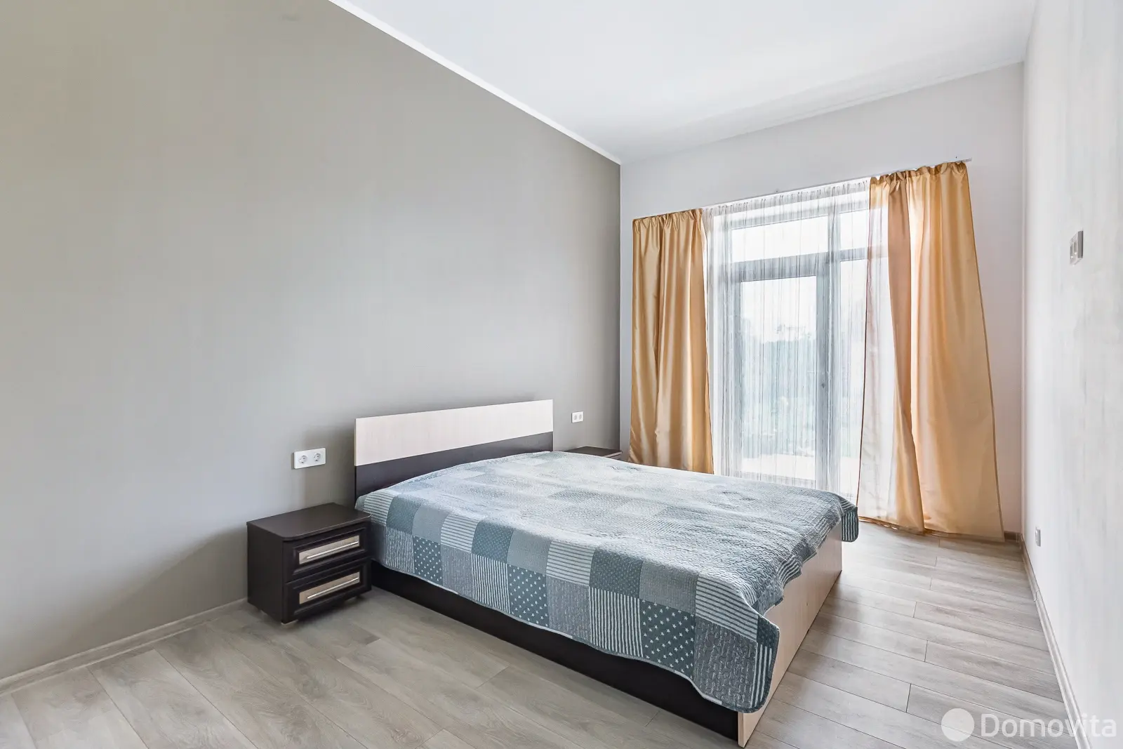 коттедж, Рум, , стоимость продажи 244 086 р.