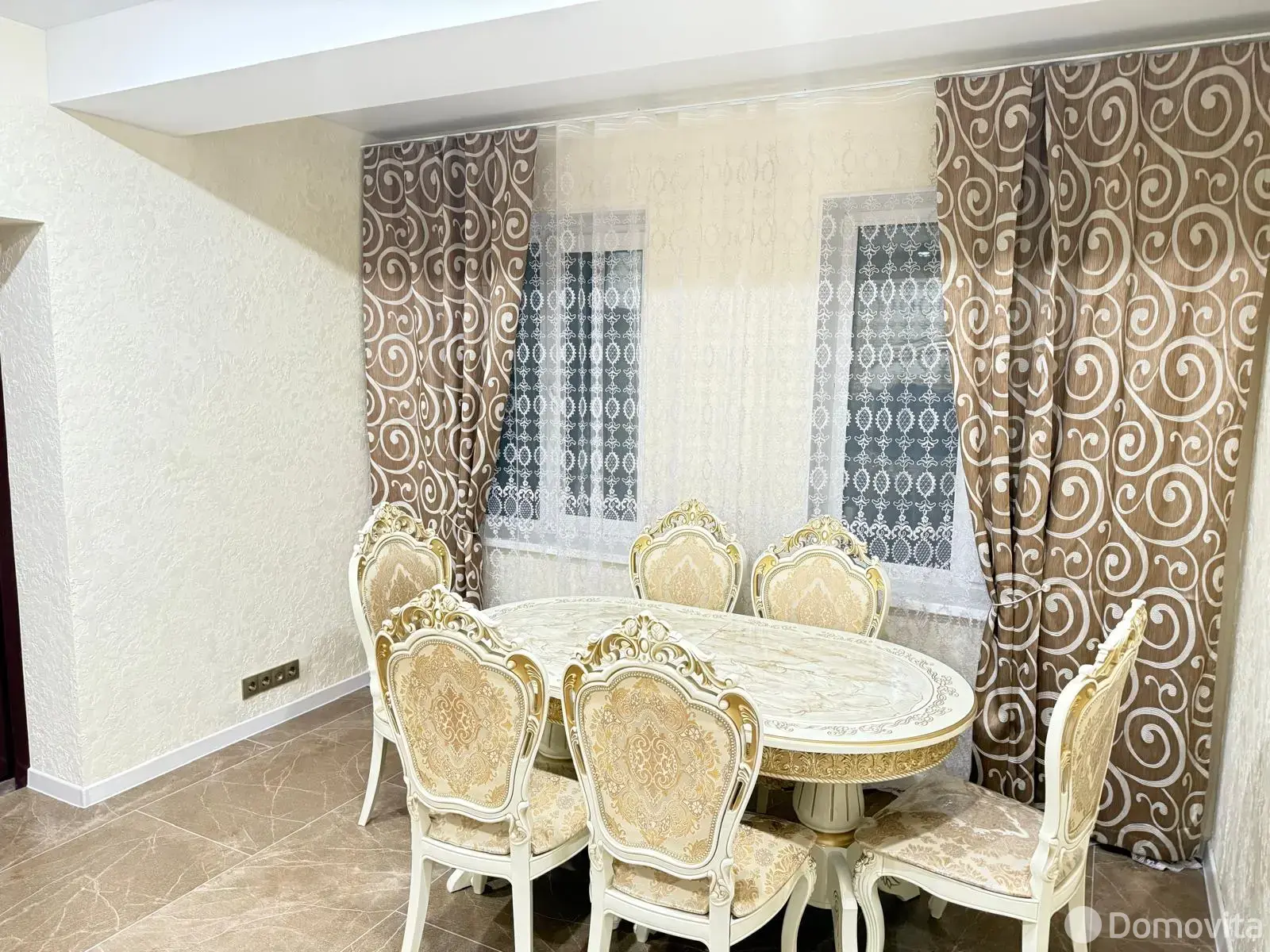 Аренда коттеджа на сутки в Минске ул. Папернянская, д. 9 , 400BYN, код 1376 - фото 12