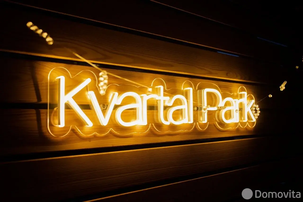 Снять 1-комнатную квартиру в Копище, ул. Братьев Райт, д. 1, 530USD, код 150624 - фото 28