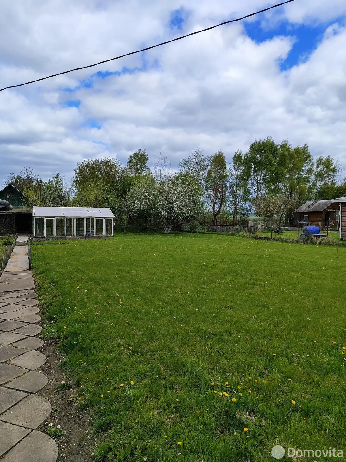 дача, Здоровье-95, - лучшее предложение