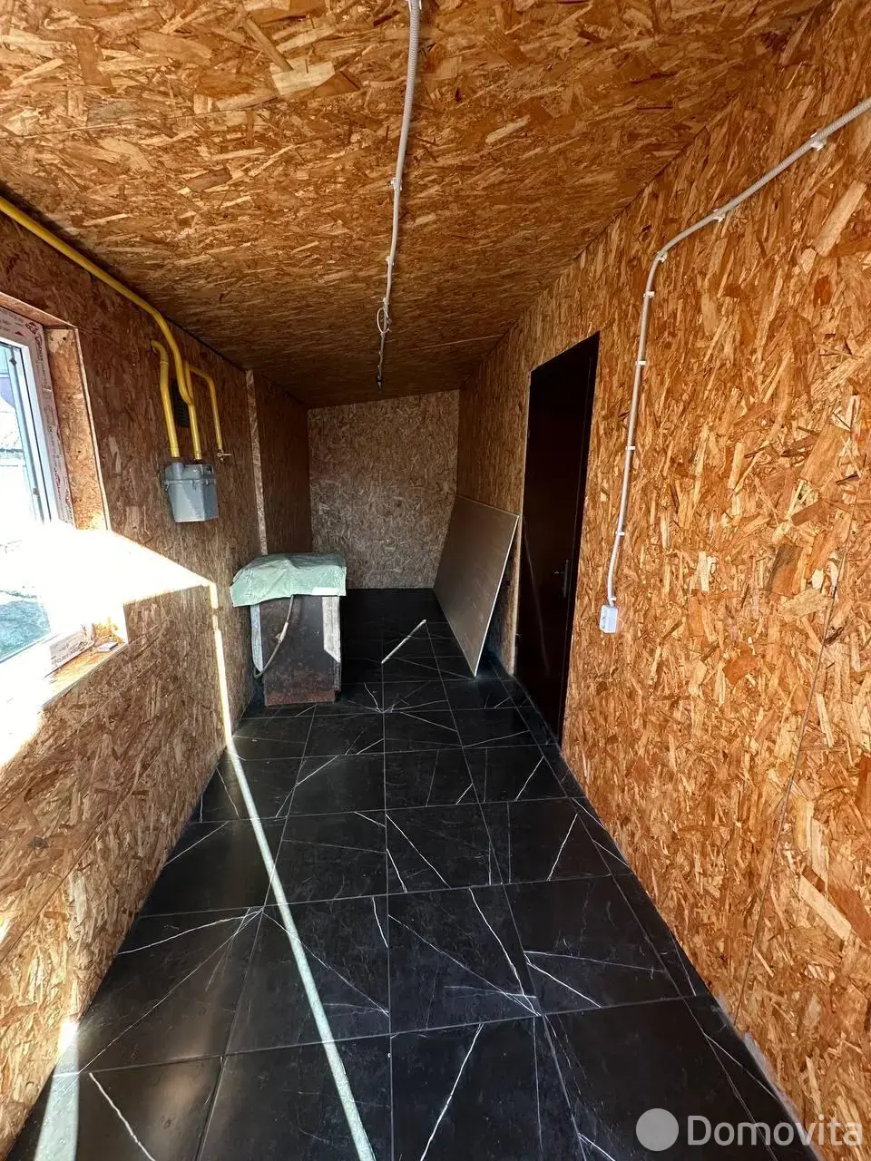 продажа коттеджа, Орша, пер. Михаила Калинина 2-й