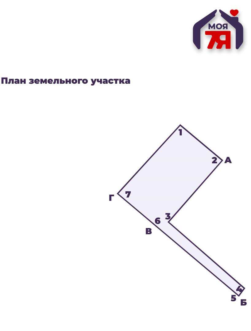 Купить дом в Гливине недорого | Продажа домов в Гливине без посредников,  цены, карта