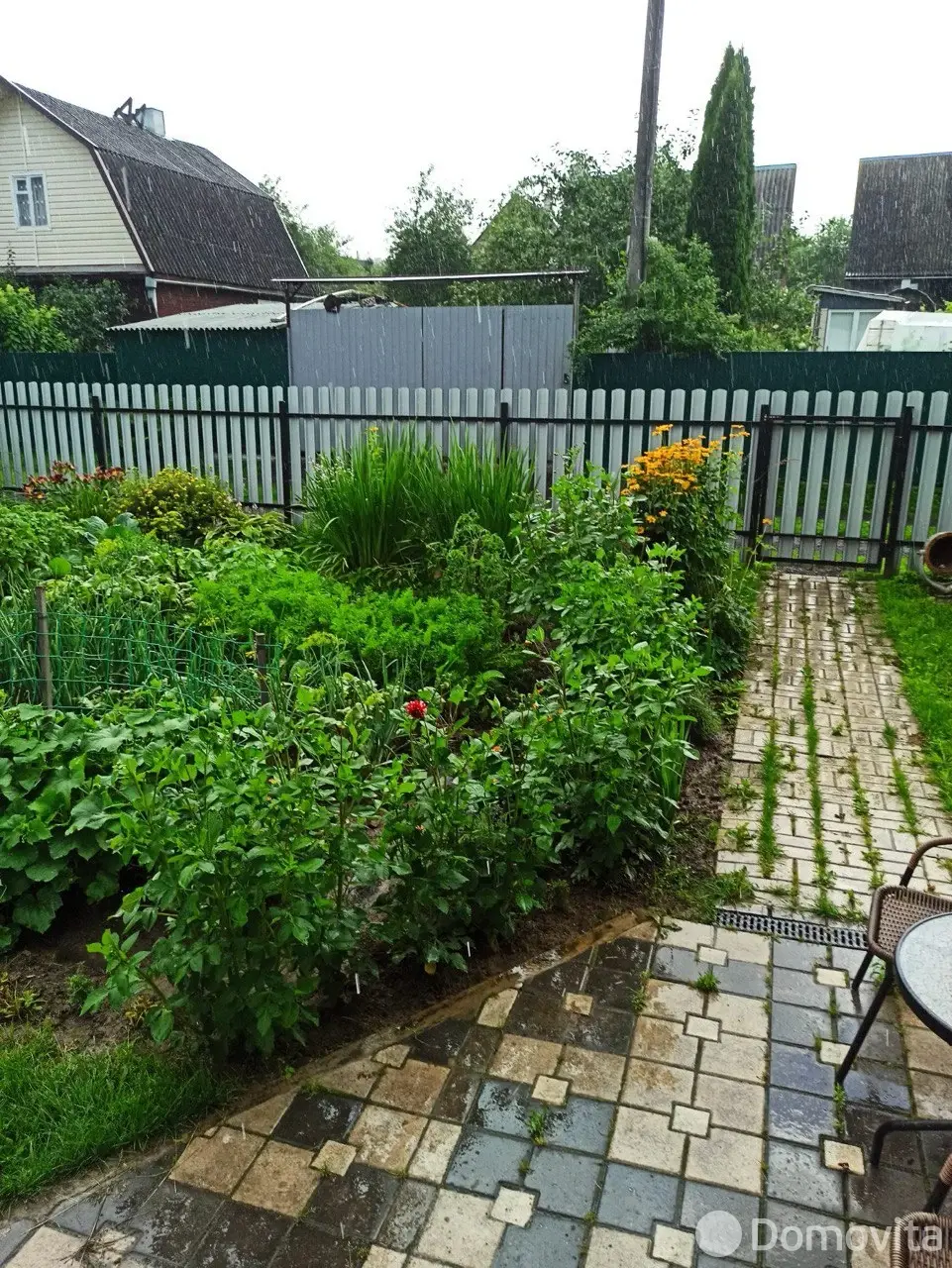 Стоимость продажи дачи, Узгорье-2002, 