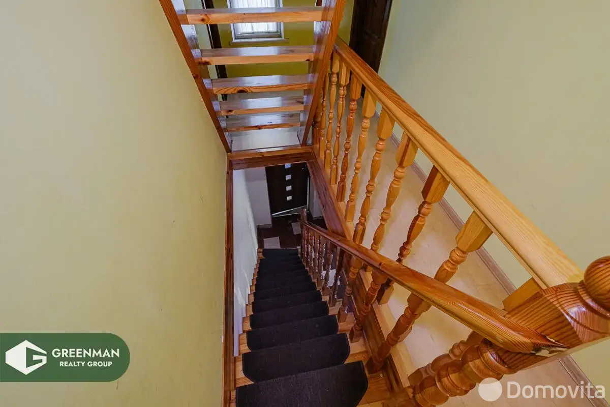 Стоимость продажи коттеджа, Ждановичи, ул. Дачная, д. 42/А