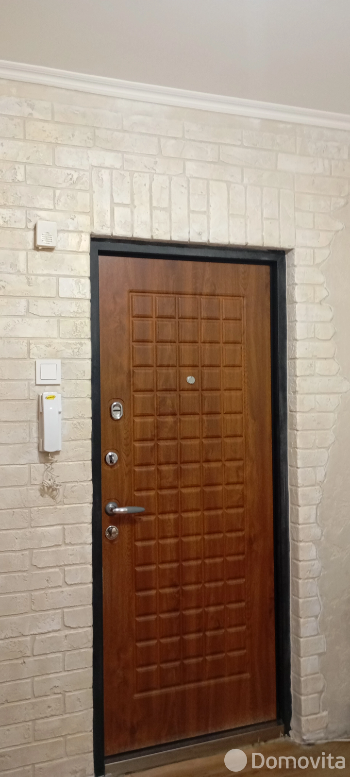 Стоимость аренды квартиры, Гродно, ул. Белые Росы, д. 71