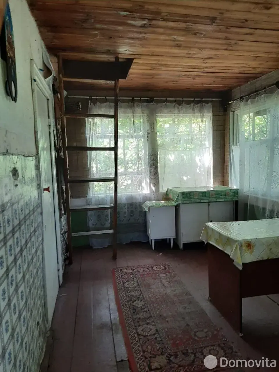 дача, Гадынь-Лесное, - лучшее предложение