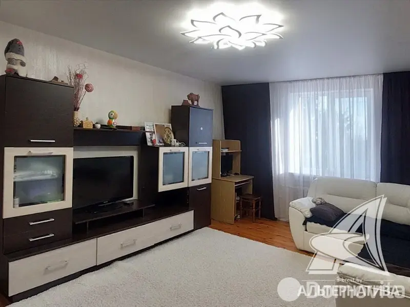 коттедж, Каменица-Жировецкая, 