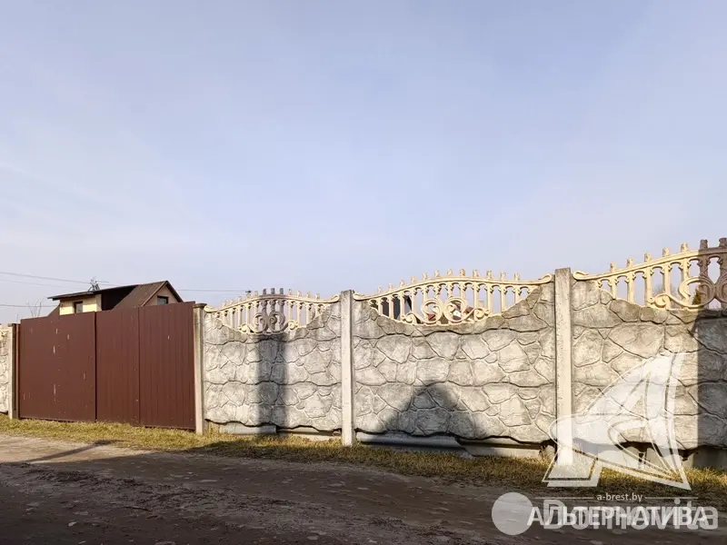 участок, Урожай ОАО Брестхлебопродукт, , стоимость продажи 32 459 р.