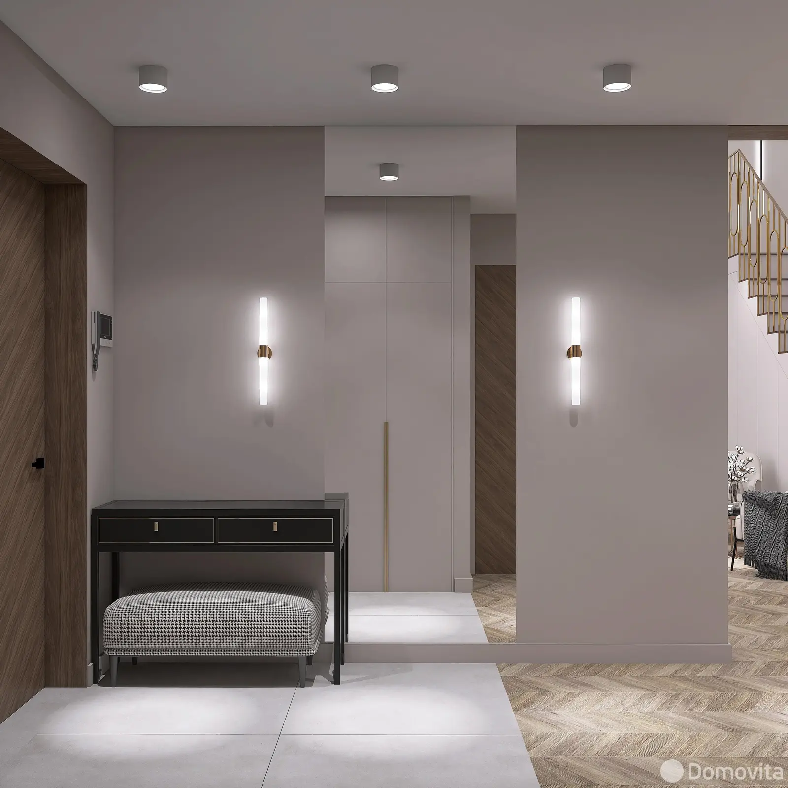 Купить 1-этажную дачу в Горное Минская область, 89000USD, код 183526 - фото 32