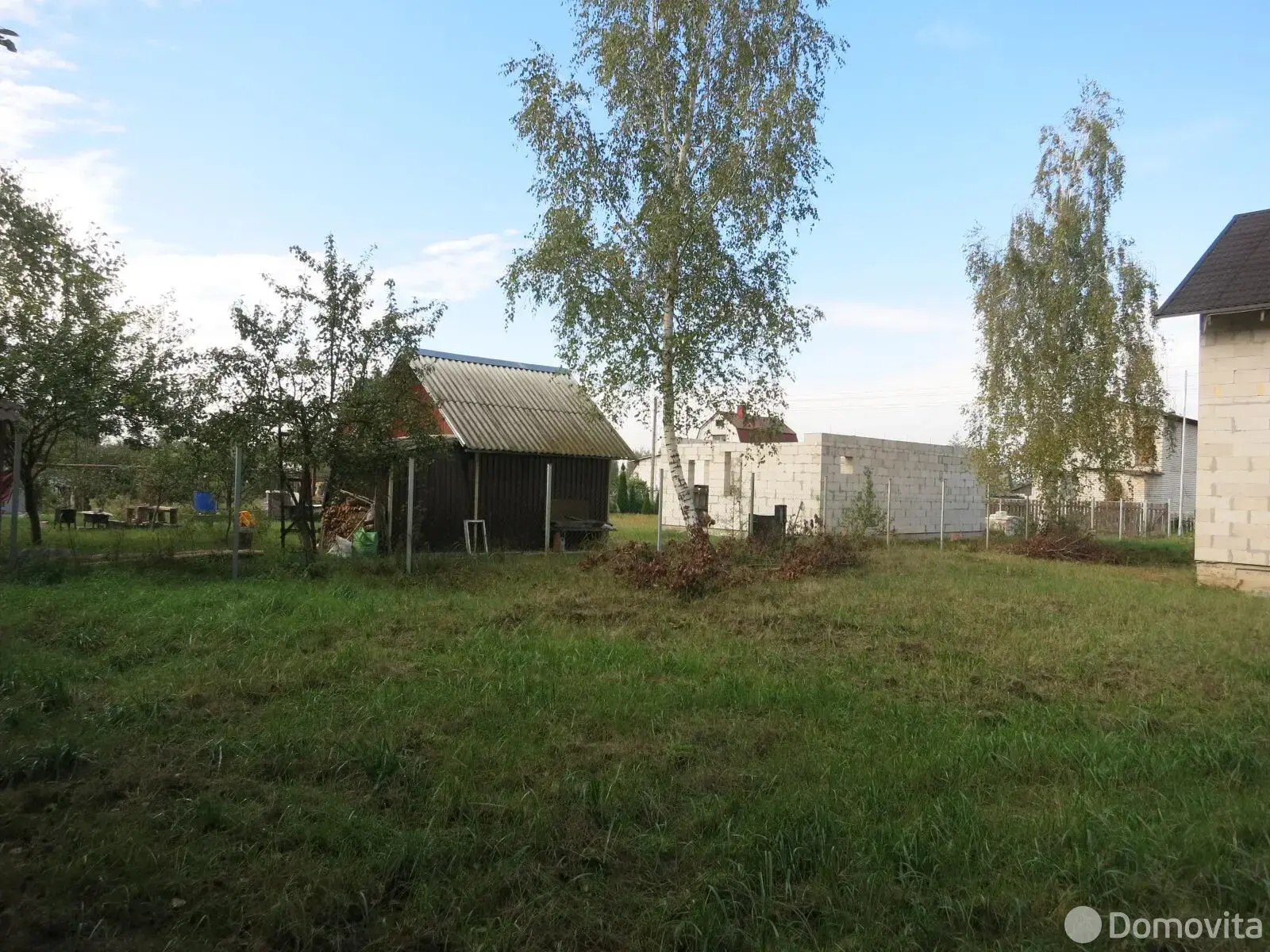 Купить 2-этажную дачу в Березка-2008 Минская область, 27500USD, код 184266 - фото 30