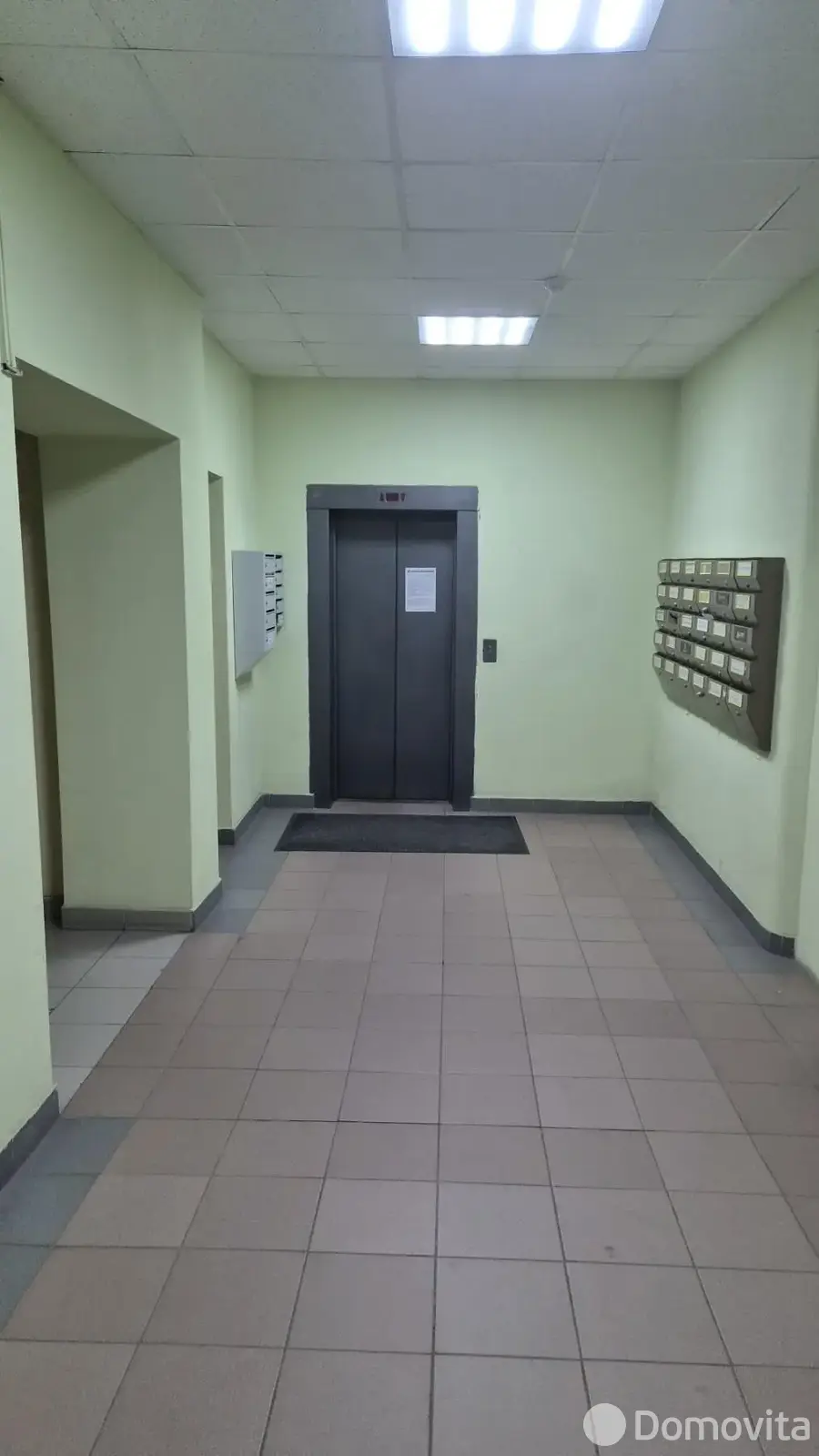 Купить офис на ул. Тростенецкая, д. 3 в Минске, 59900USD, код 10495 - фото 3
