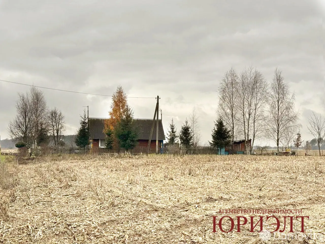 дом, Новицкие 2, ул. Садовая 