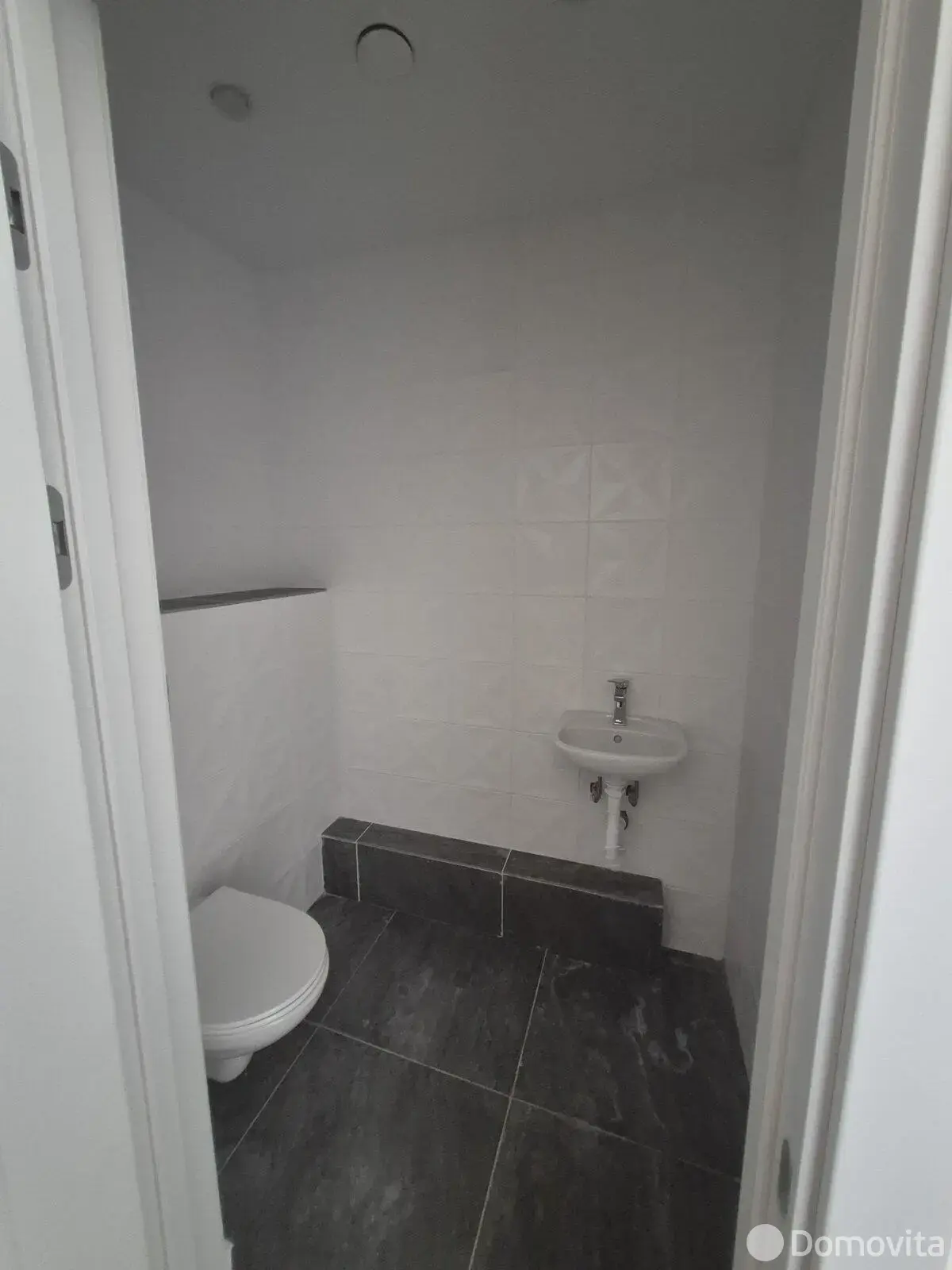 объект сферы услуг, Минск, ул. Игоря Лученка, д. 25 