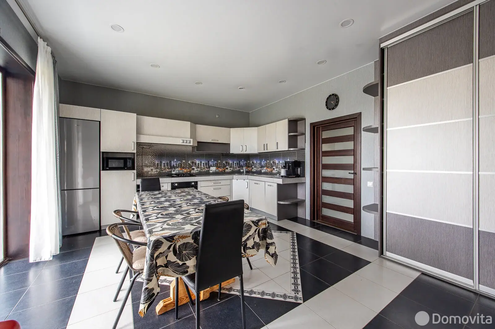 Цена продажи дома, Задворье, пер. Озёрный, д. 4