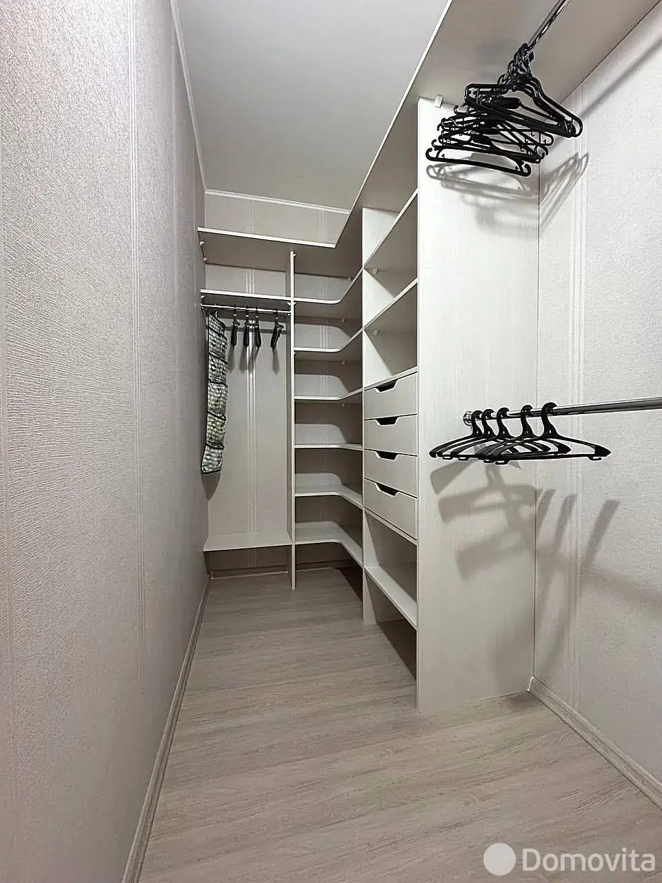 квартира, Минск, ул. Одоевского, д. 115А