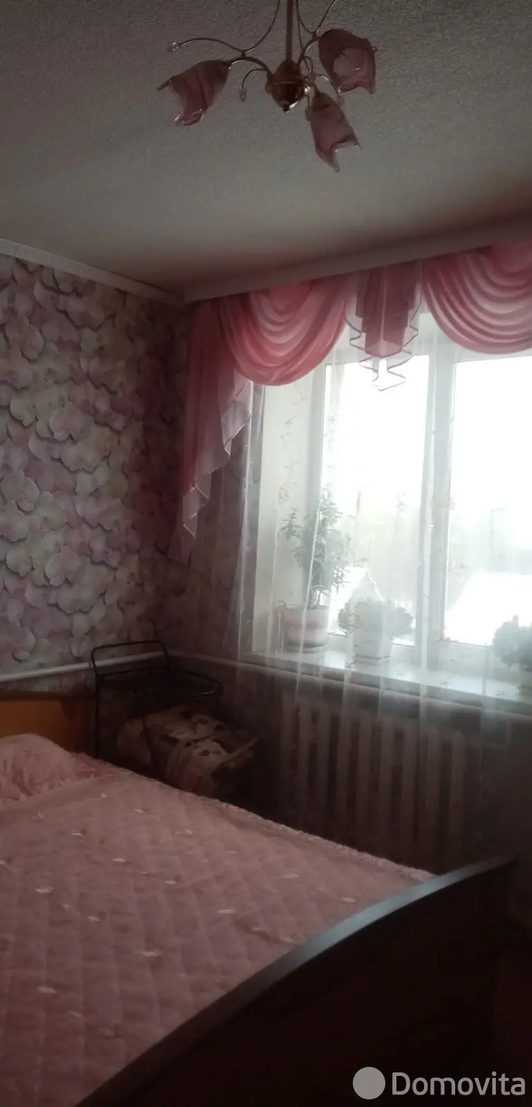 дом, Глубокое, ул. Южная