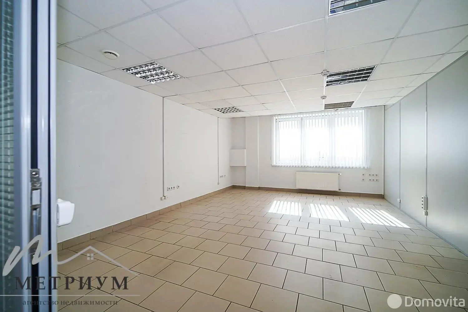 Объект сферы услуг в Минске, ул. Леонида Беды, д. 2/Б, код 3043 - фото 5