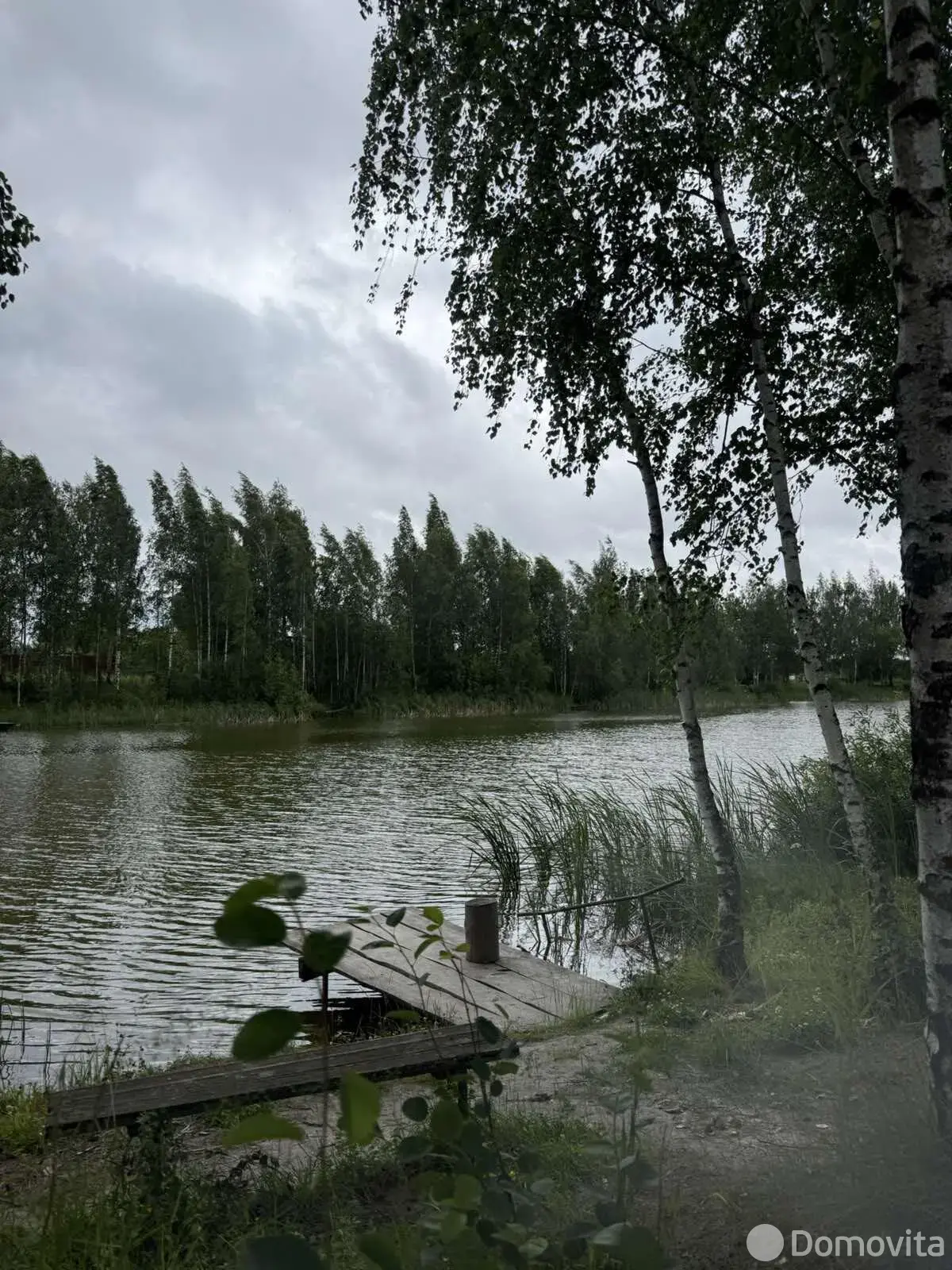 продажа коттеджа, Вишня, ул. Приозерная, д. 21