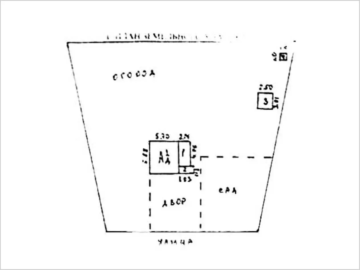 Купить 2-этажную дачу в Равнополье Минская область, 35000USD, код 181415 - фото 40