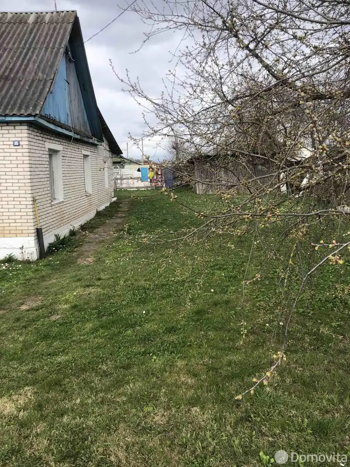 Продажа комнаты в Логойске, ул. Освободителей, д. 16, цена 44500 BYN, код 7712 - фото 2