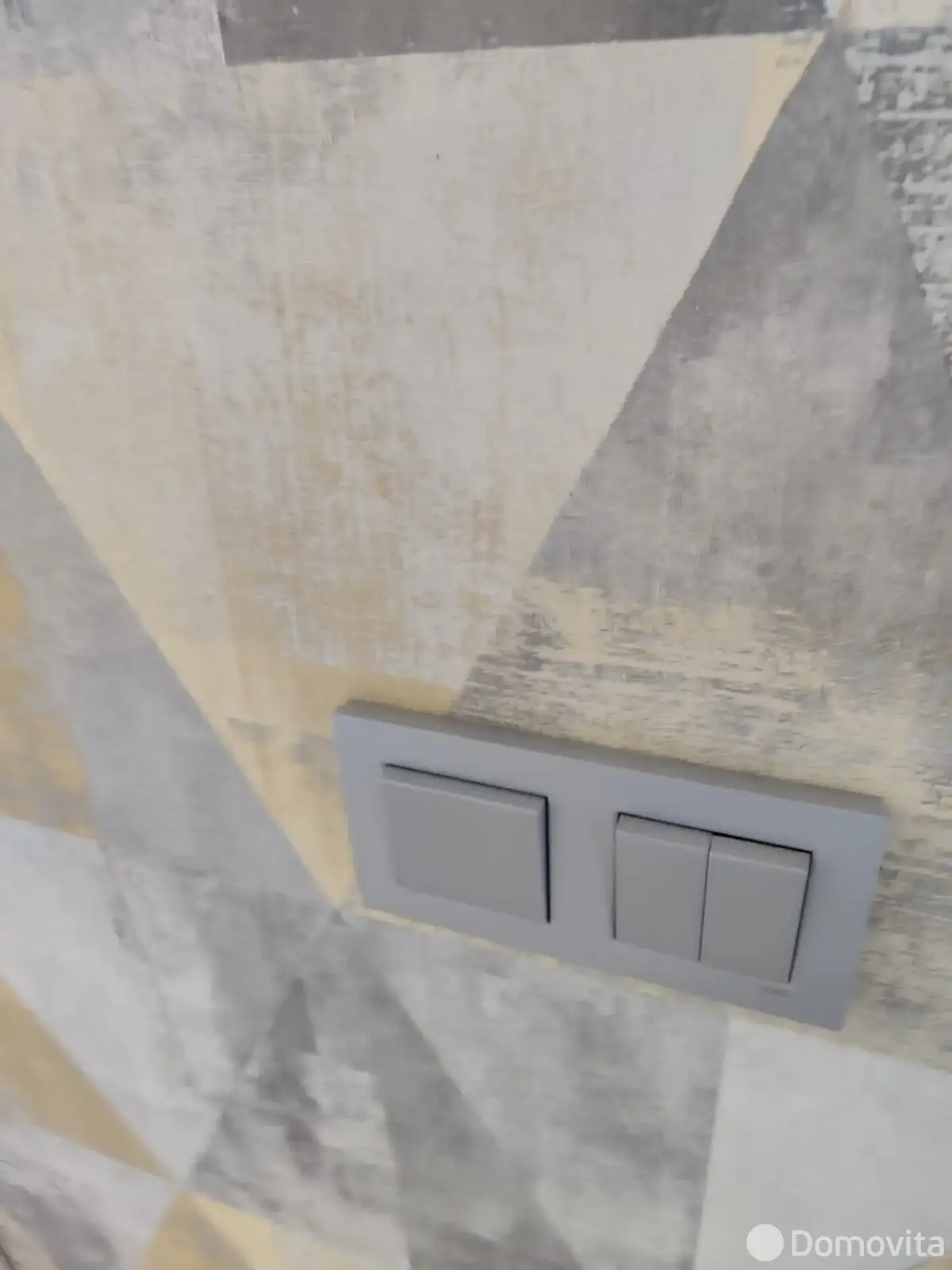 Снять 1-комнатную квартиру в Копище, ул. Авиационная, 600USD, код 147699 - фото 13