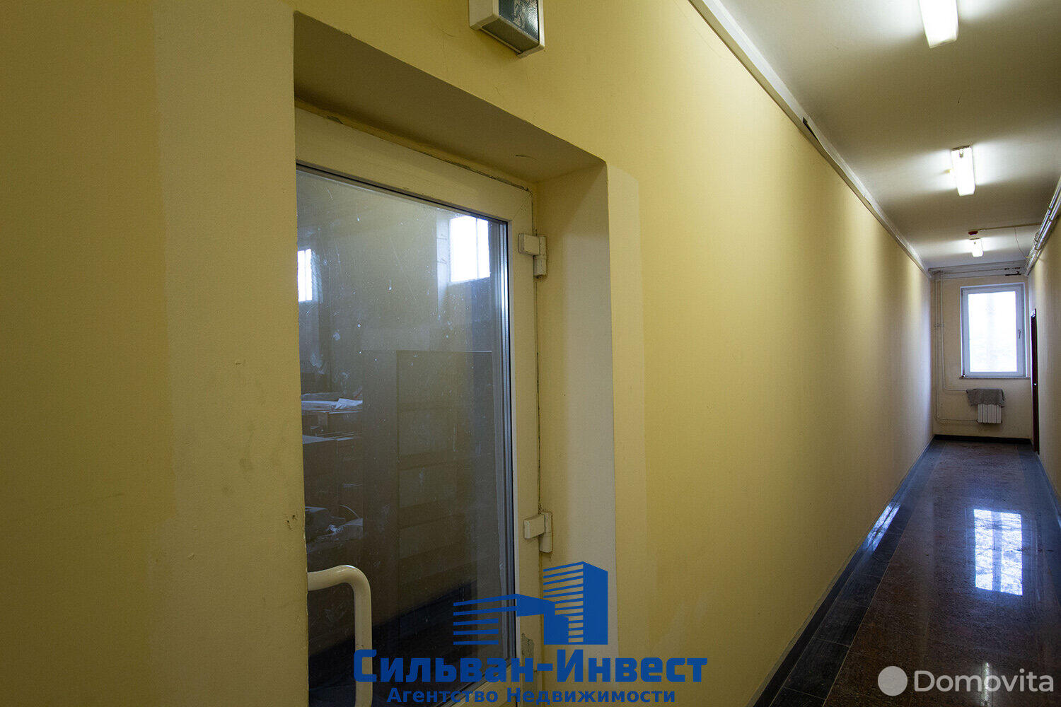 Купить складское помещение на ул. Марины Молокович, д. 23/Б в Колодищах - фото 14