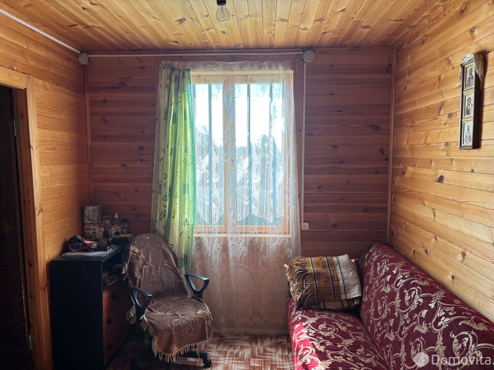 Стоимость продажи дачи, Полюшко,