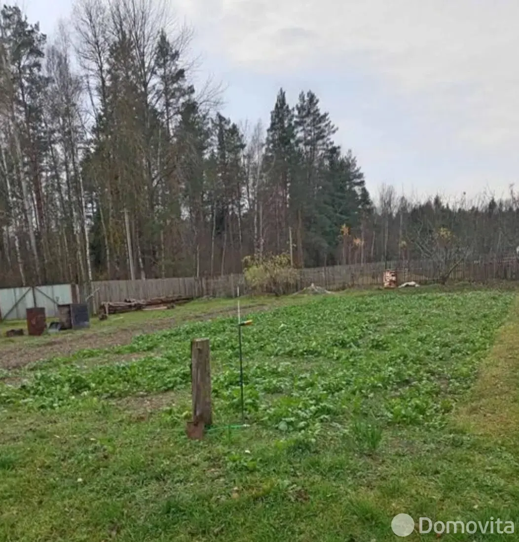 участок, Ведрица, , стоимость продажи 12 030 р.