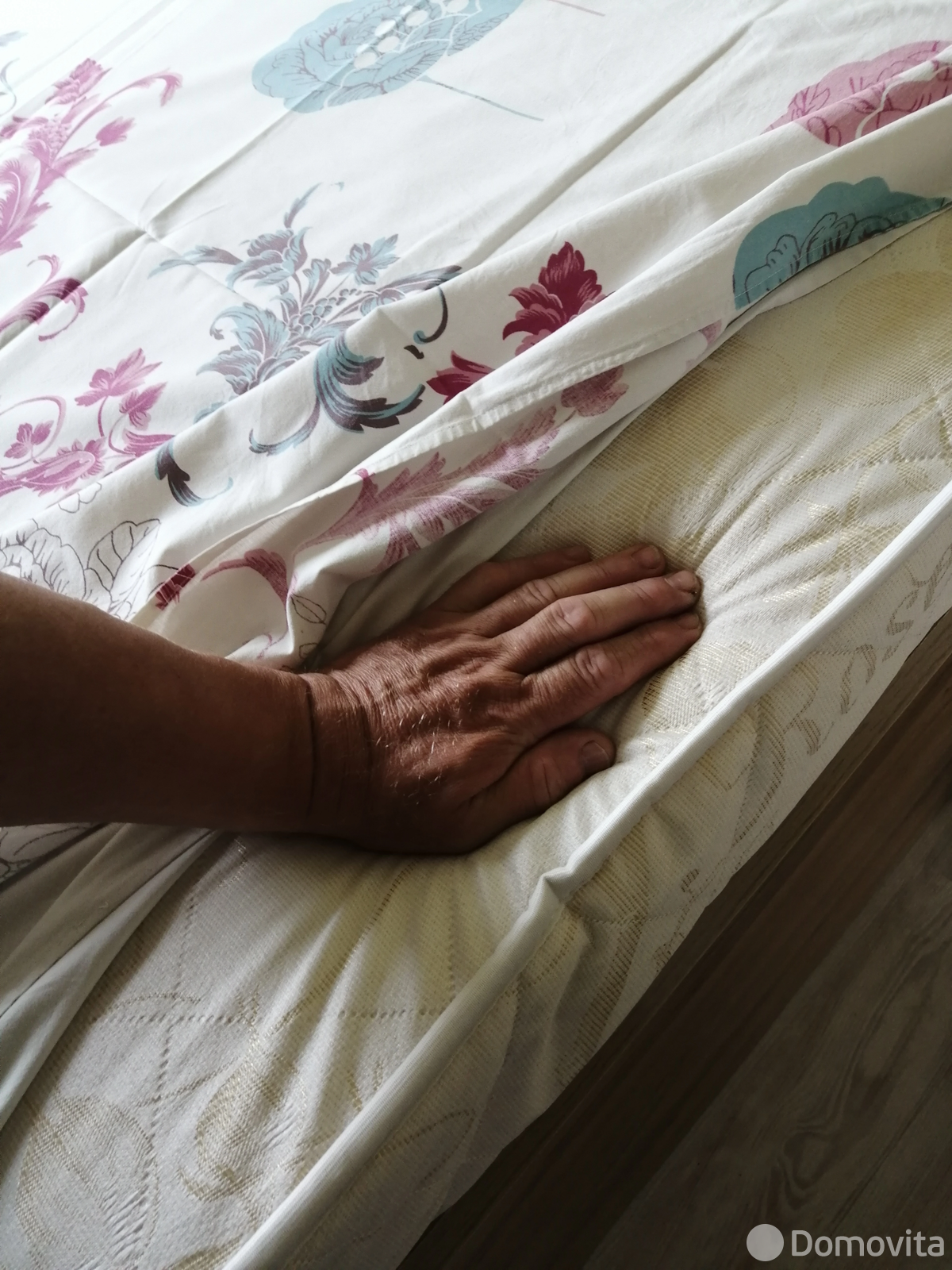  Коттедж коттедж на сутки на улице Утренняя на сутки в Бресте ул. Утренняя, д. 1, 35BYN, код 490 - фото 29