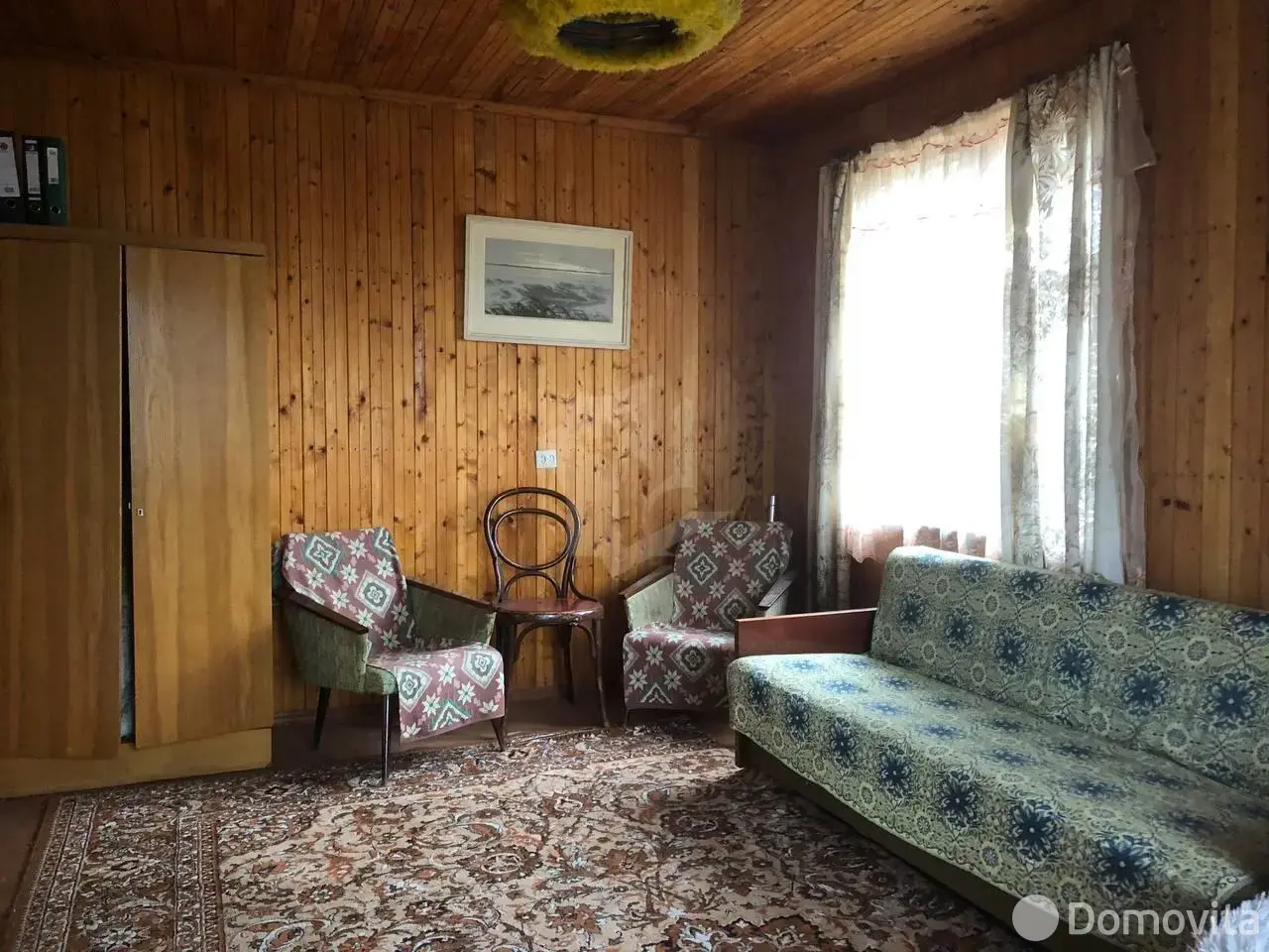 продажа дачи, Смолевичский Кристалл, 