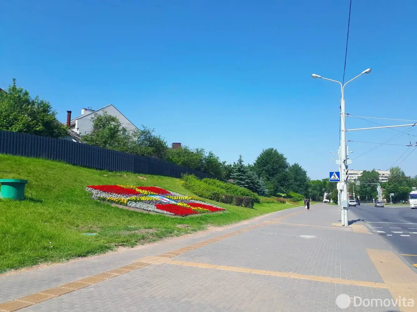 купить дом, Минск, ул. Столетова, д. 777