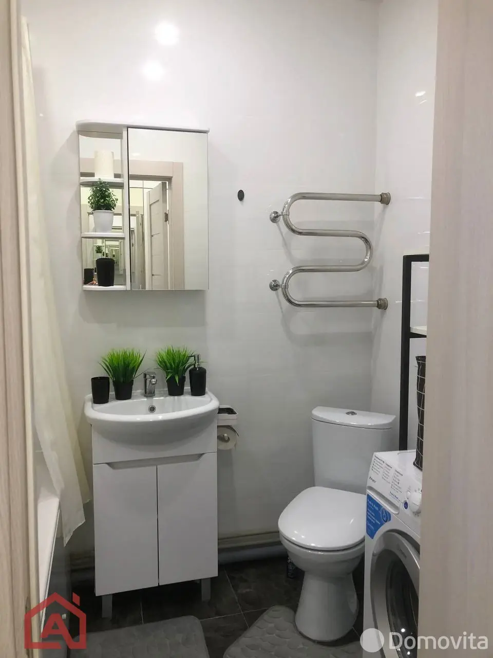 квартира, Минск, ул. Брилевская, д. 37