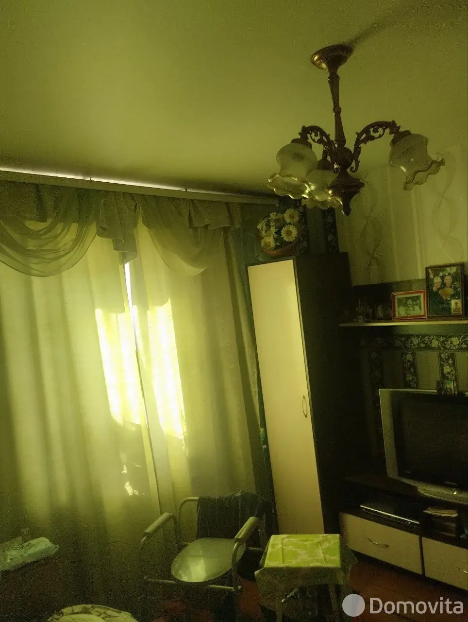 коттедж, Гомель, ул. Иногородняя 3-я - лучшее предложение