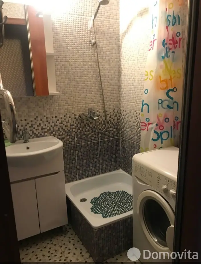 комната, Минск, ул. Куйбышева, д. 93 на ст. метро Площадь Якуба Коласа