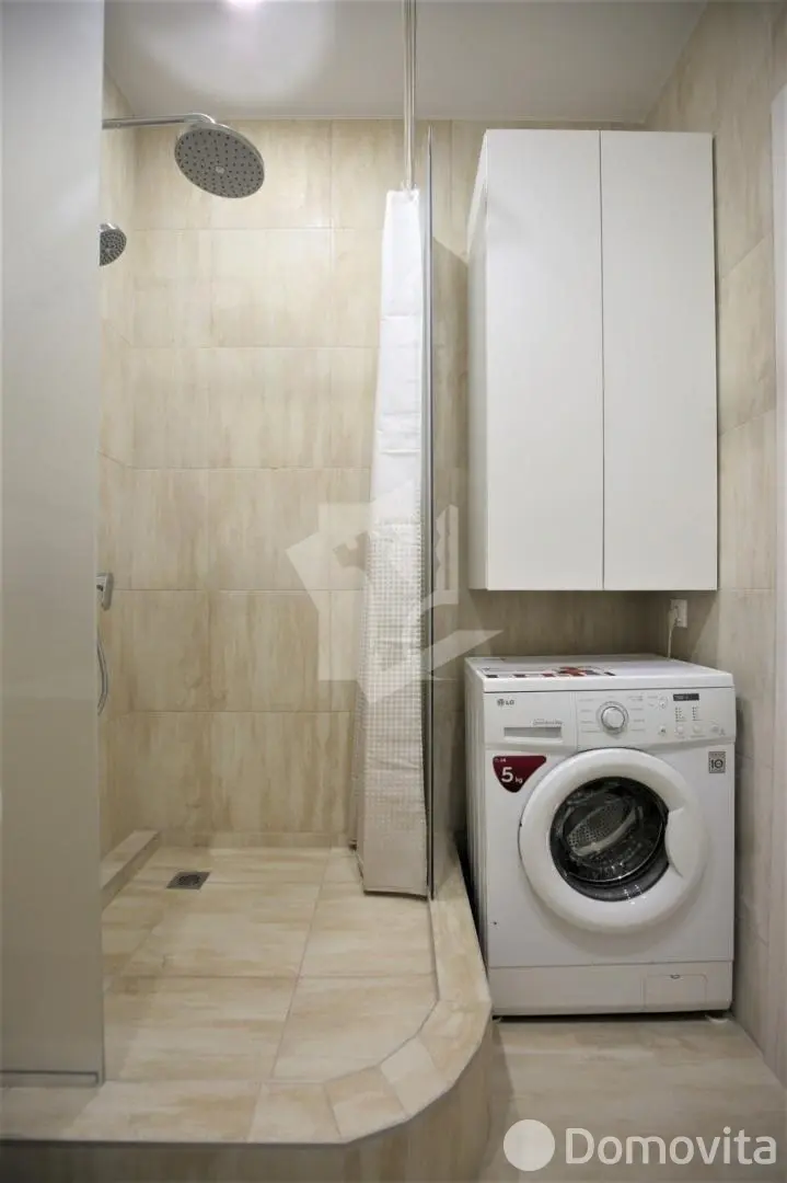 Стоимость аренды квартиры, Минск, ул. Николы Теслы, д. 8