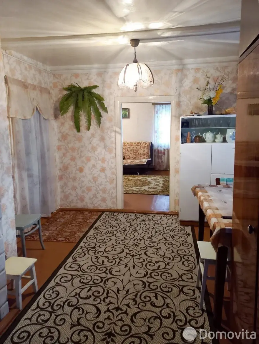 продажа коттеджа, Шовки, 