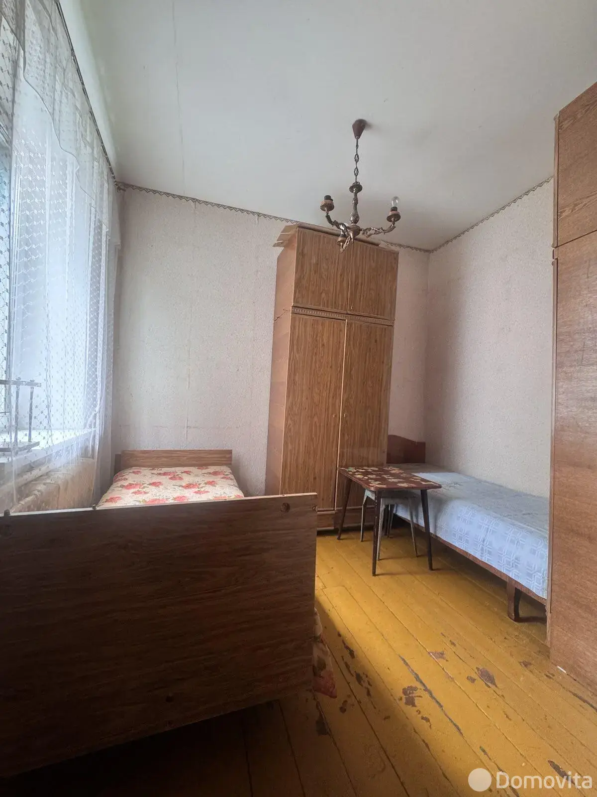 коттедж, Минск, пер. Наклонный 1-й, стоимость продажи 220 230 р.