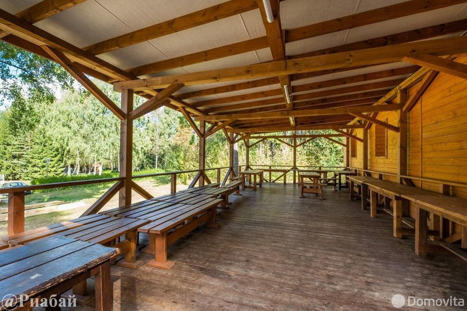 Купить помещение под сферу услуг в Юхновке, - фото 11