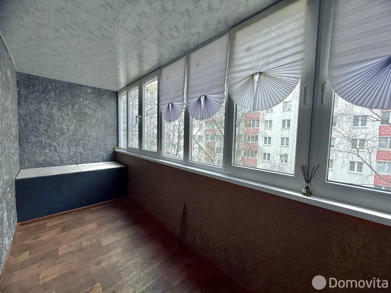 Продажа комнаты в Минске, ул. Казинца, д. 74, цена 224224 BYN, код 7877 - фото 11