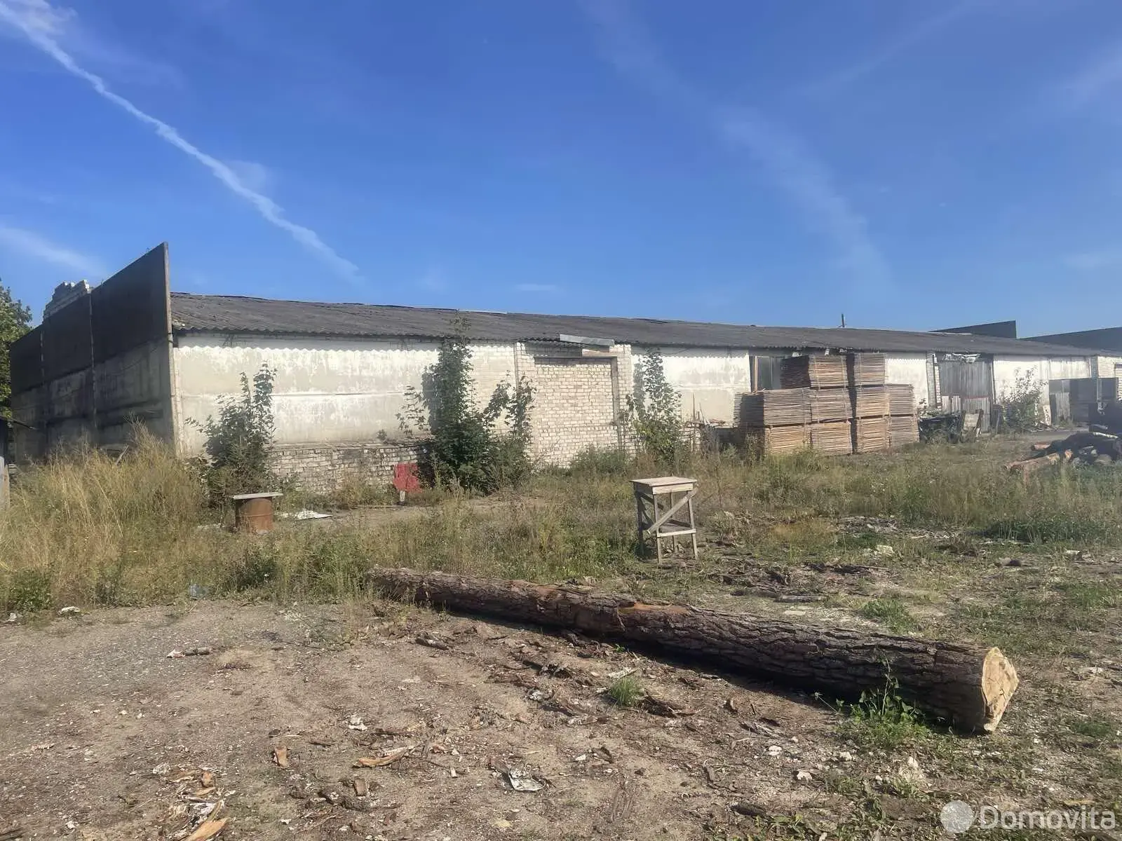 Стоимость продажи склада, Большая Ухолода, ул. Элькинда Виктора