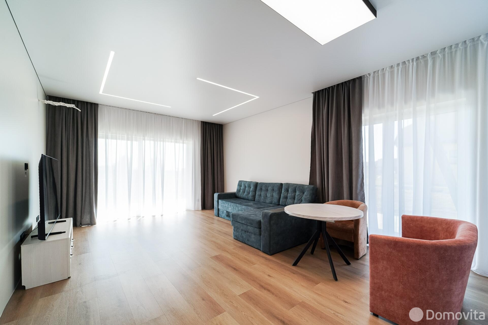 Стоимость продажи коттеджа, Острошицы, ул. Дружная, д. 12