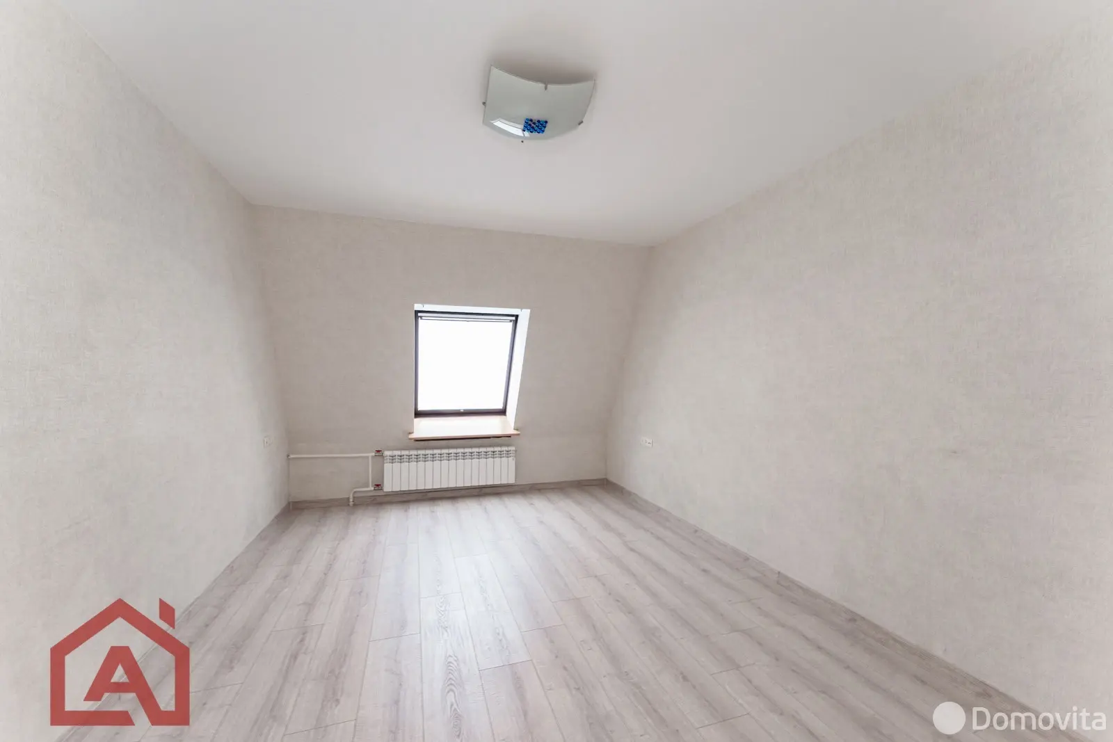 Снять 4-комнатную квартиру в Минске, ул. Радужная, д. 13, 1150USD, код 148390 - фото 15