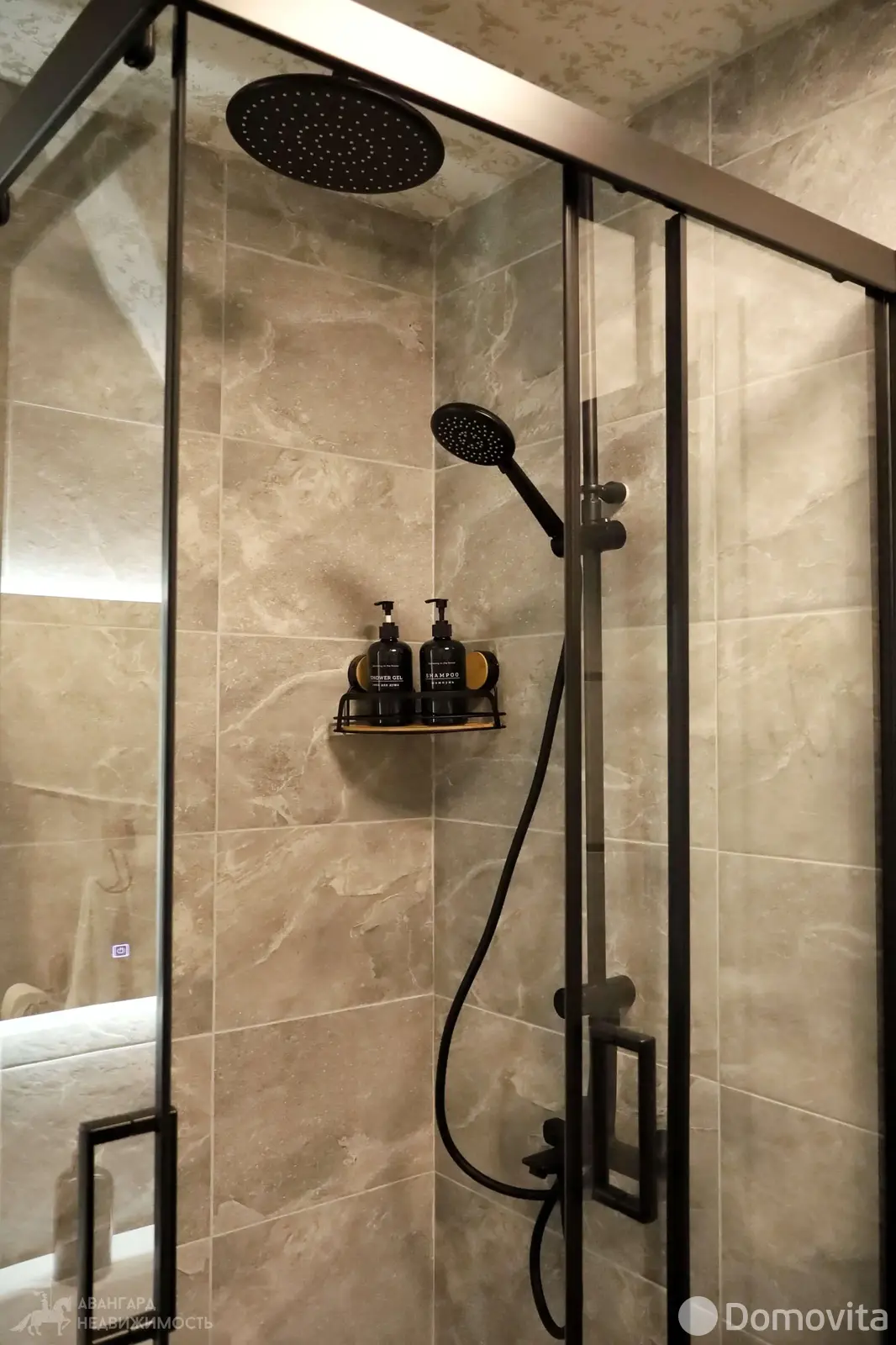 Продажа 2-этажной дачи в Лучайке Витебская область, 249000USD, код 184867 - фото 36