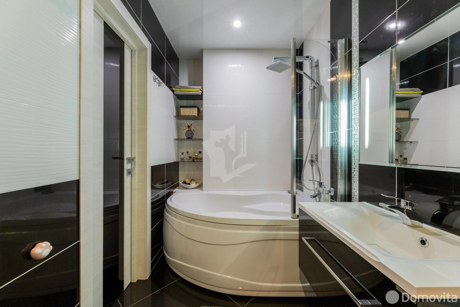 арендовать квартиру, Минск, ул. Алибегова, д. 28