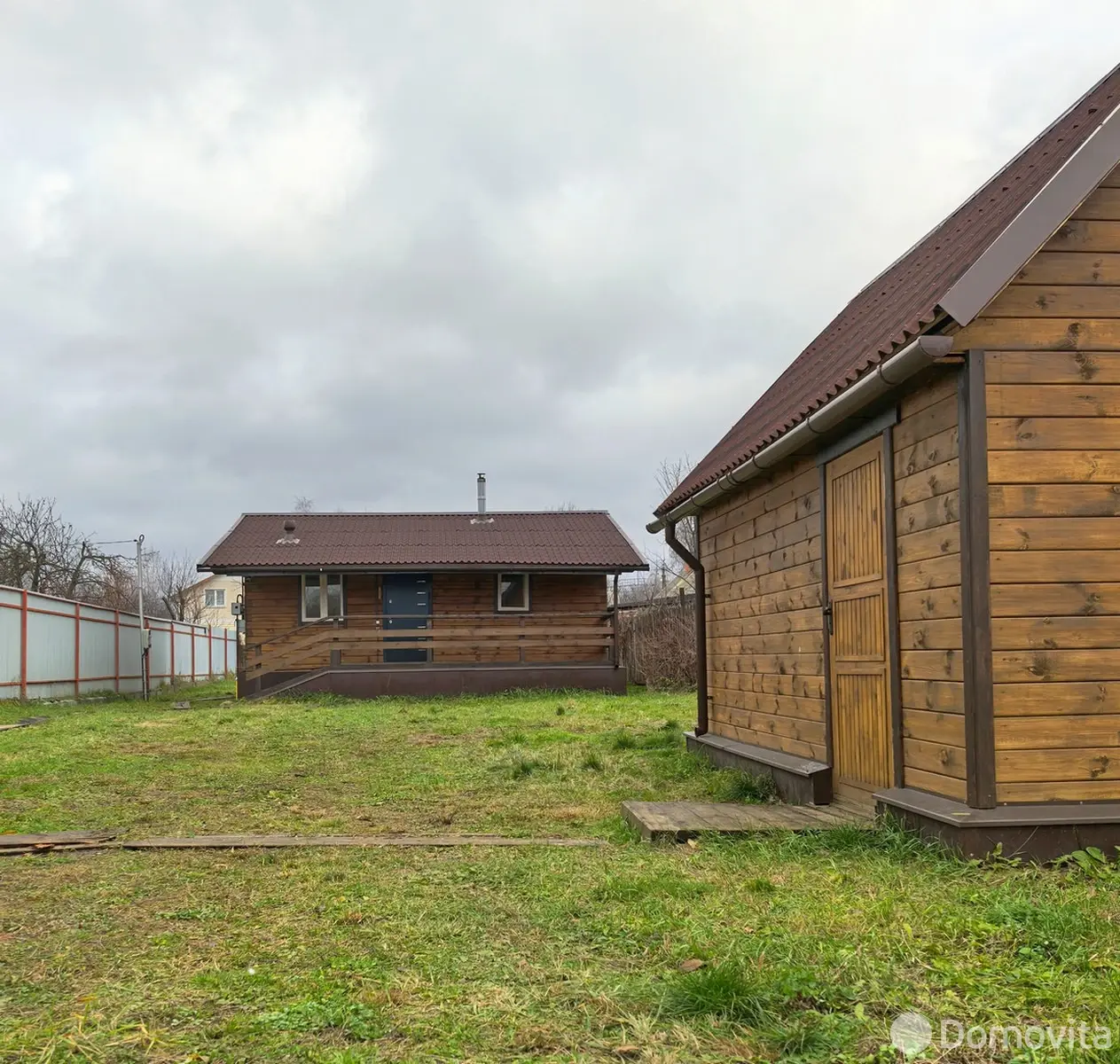 Цена продажи дома, Гомель, ул. Васильковая, д. 4