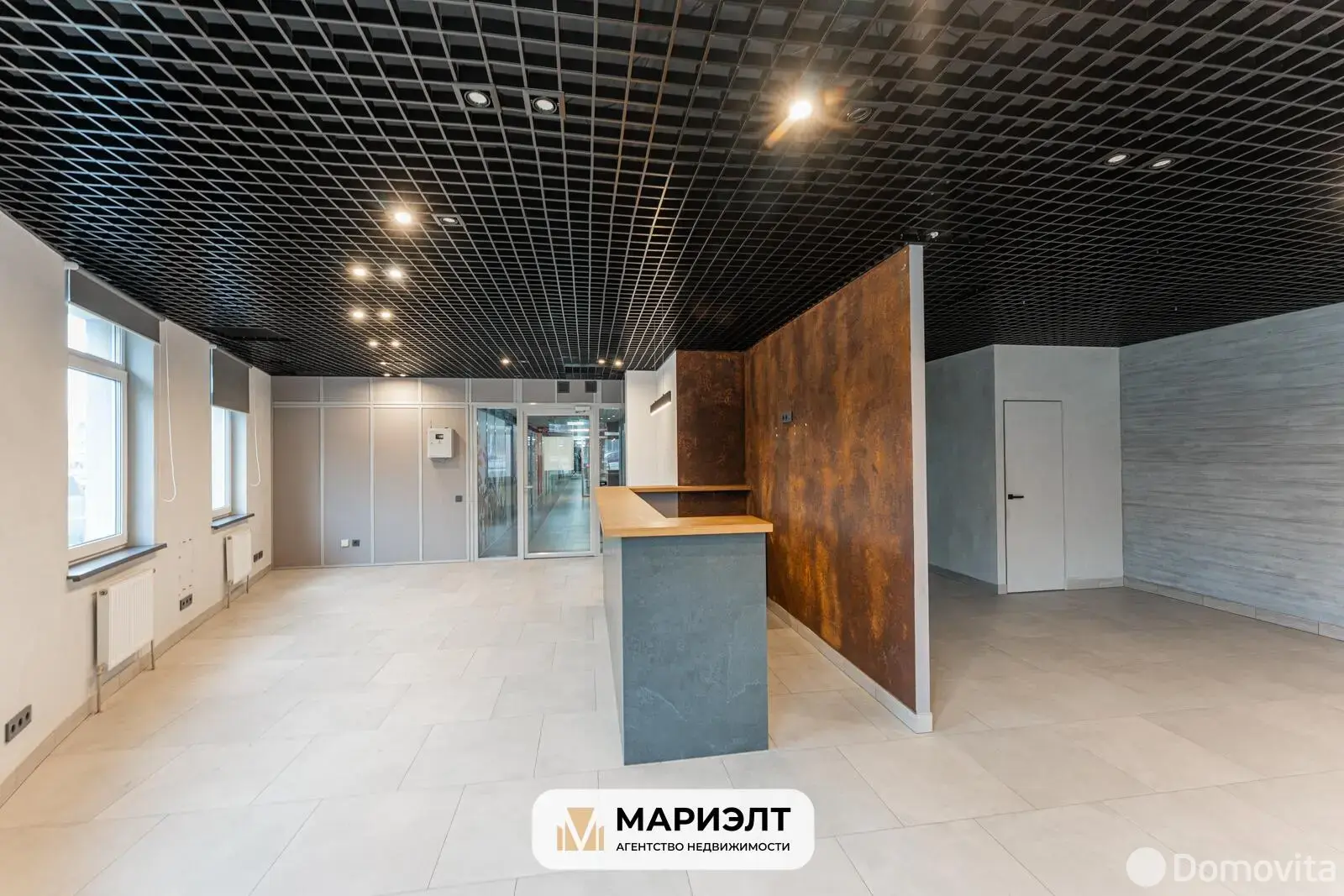 Стоимость аренды торгового объекта, Минск, ул. Петра Мстиславца, д. 3