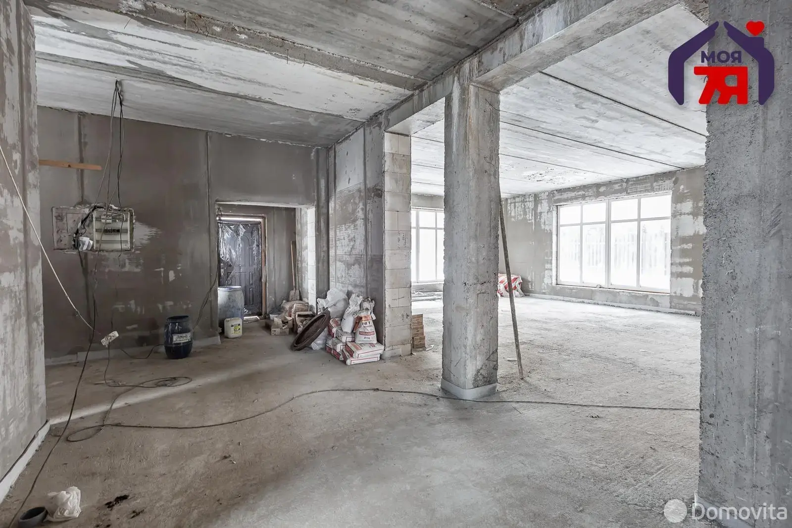 дом, Тарасово, ул. Изумрудная 