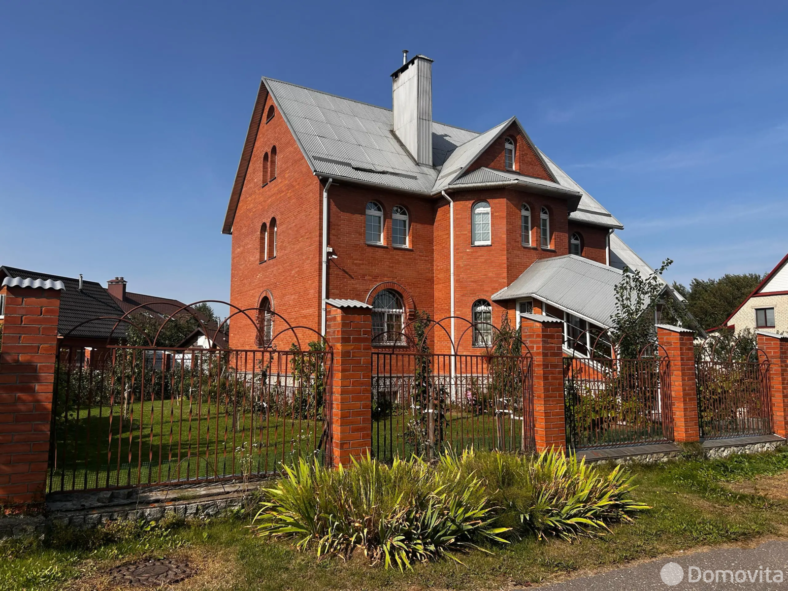 дом, Тарасово, ул. Сосновая, д. 23, стоимость продажи 1 454 351 р.