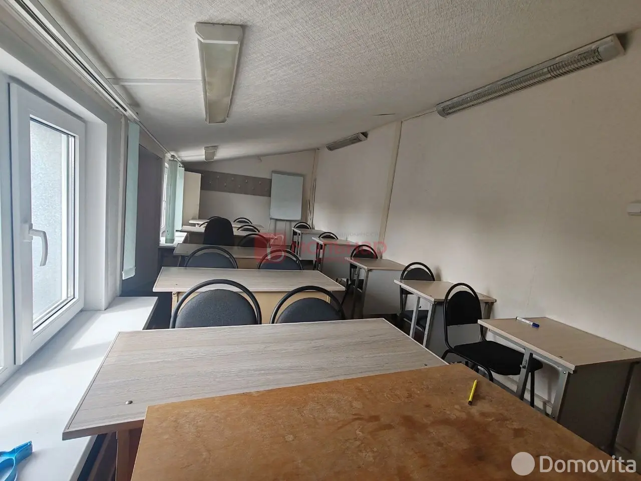 офис, Минск, ул. Соломенная, д. 23 